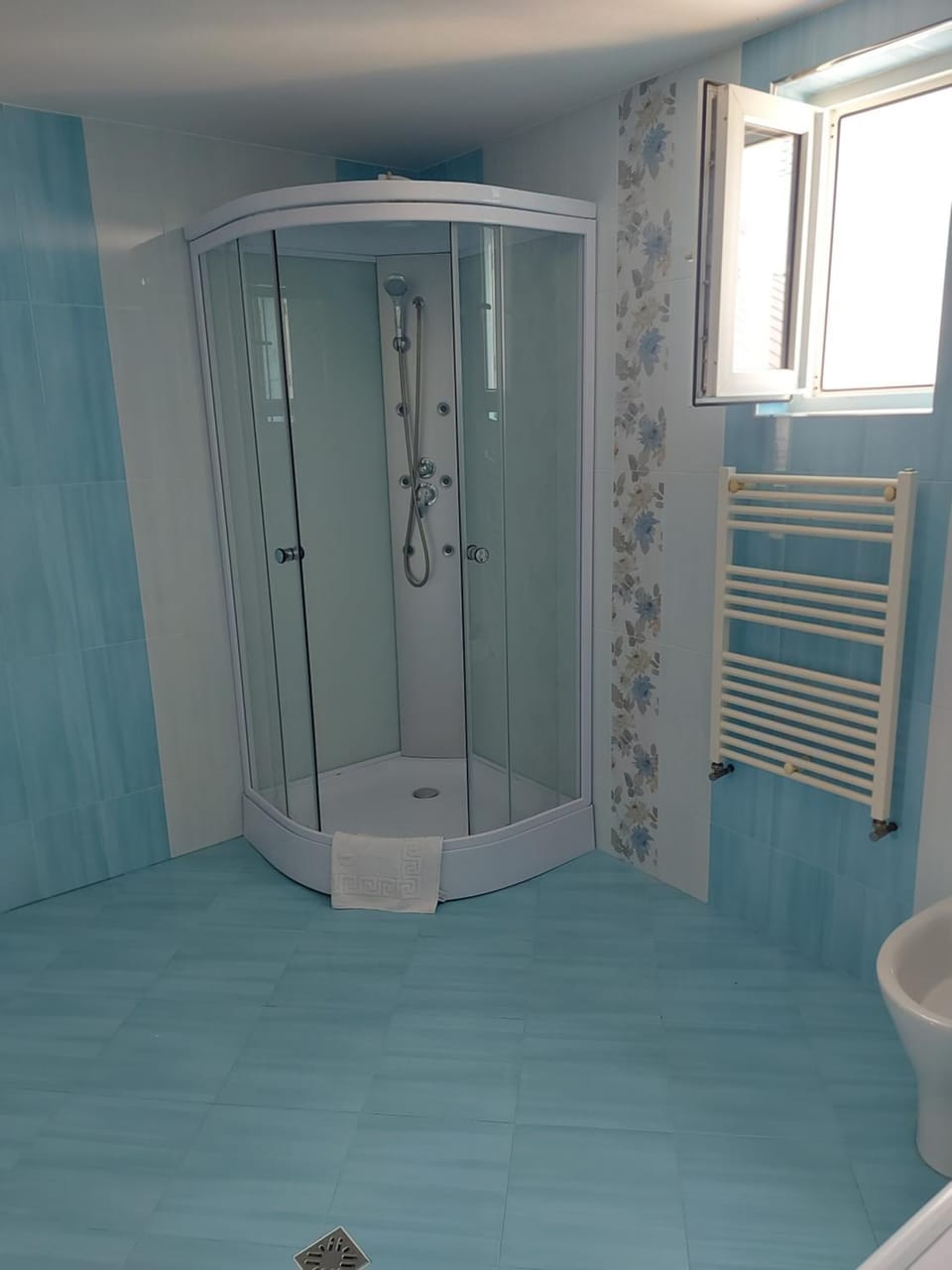 Apartament Adriano Apartment in Cluj County