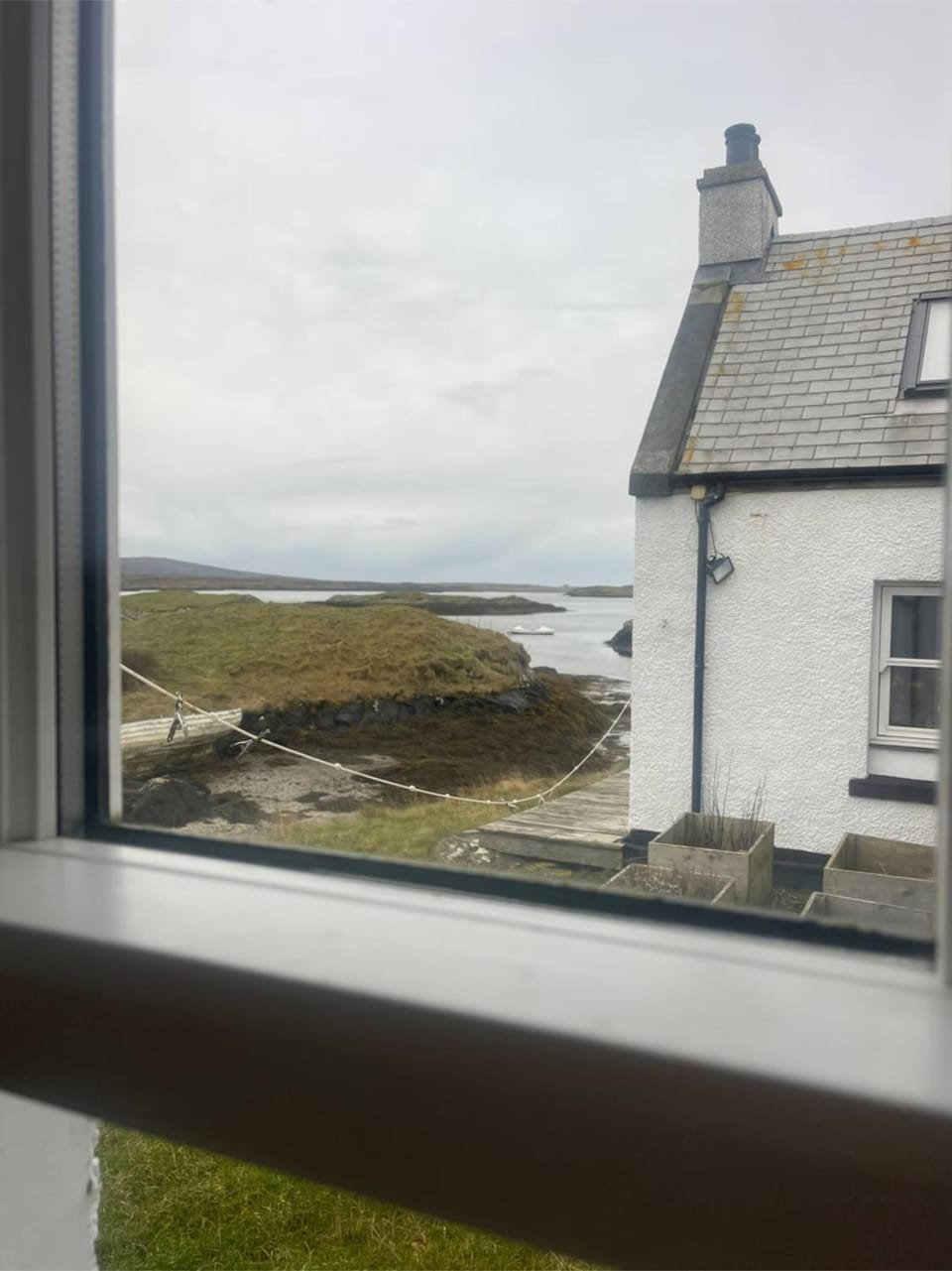 Natural landscape, View (from property/room)
