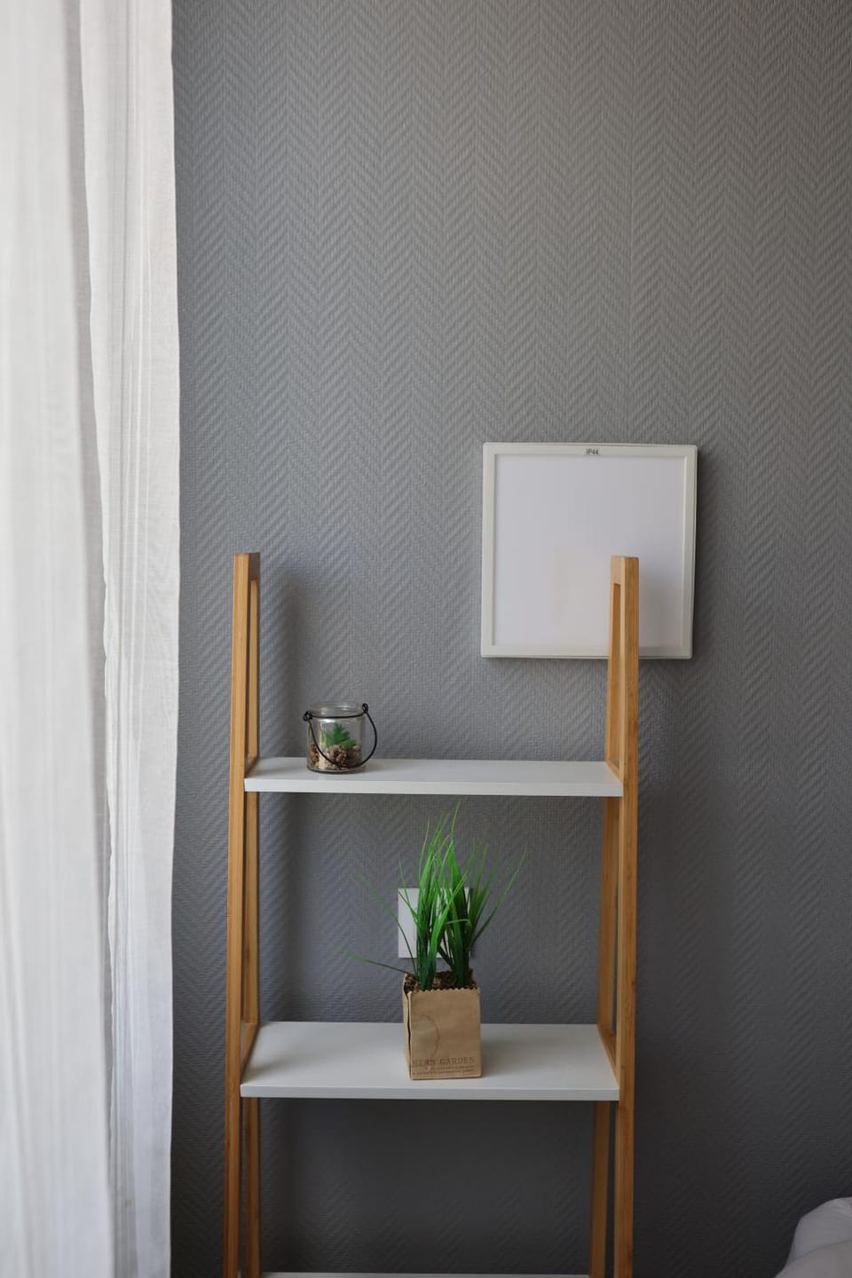 Studio proche du centre ville - Studio Estève Apartment in Bourges