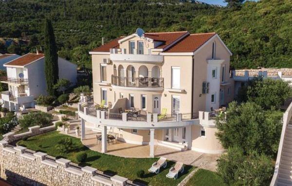 Apartmani Jurković 4 Apartment in Dubrovnik-Neretva County