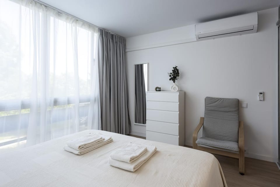 Maya Vilamoura - City center by HD PROPERTIES Apartment in Quarteira