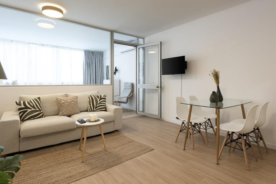 Maya Vilamoura - City center by HD PROPERTIES Apartment in Quarteira