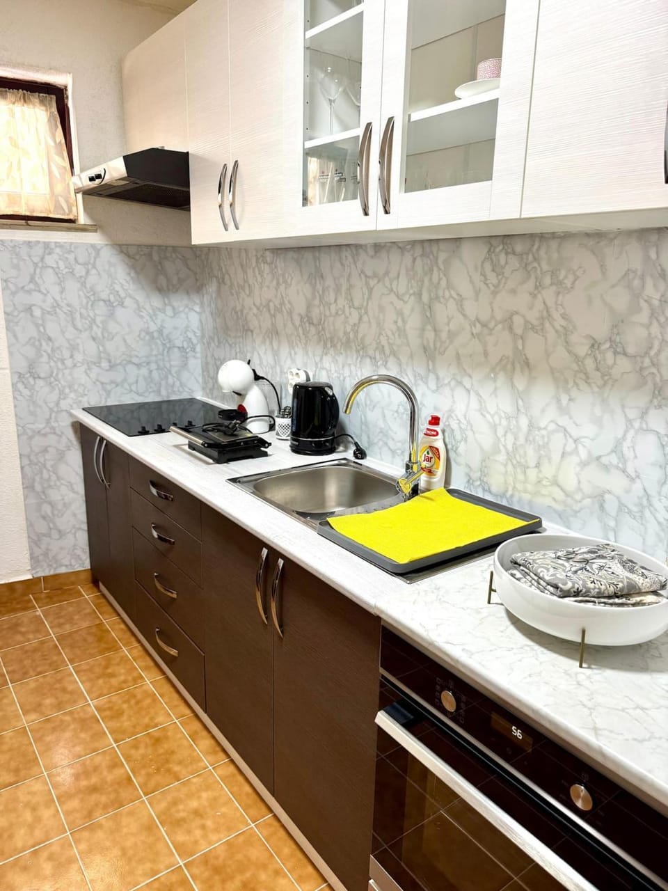 Old town Apartment Malac Apartment in Split