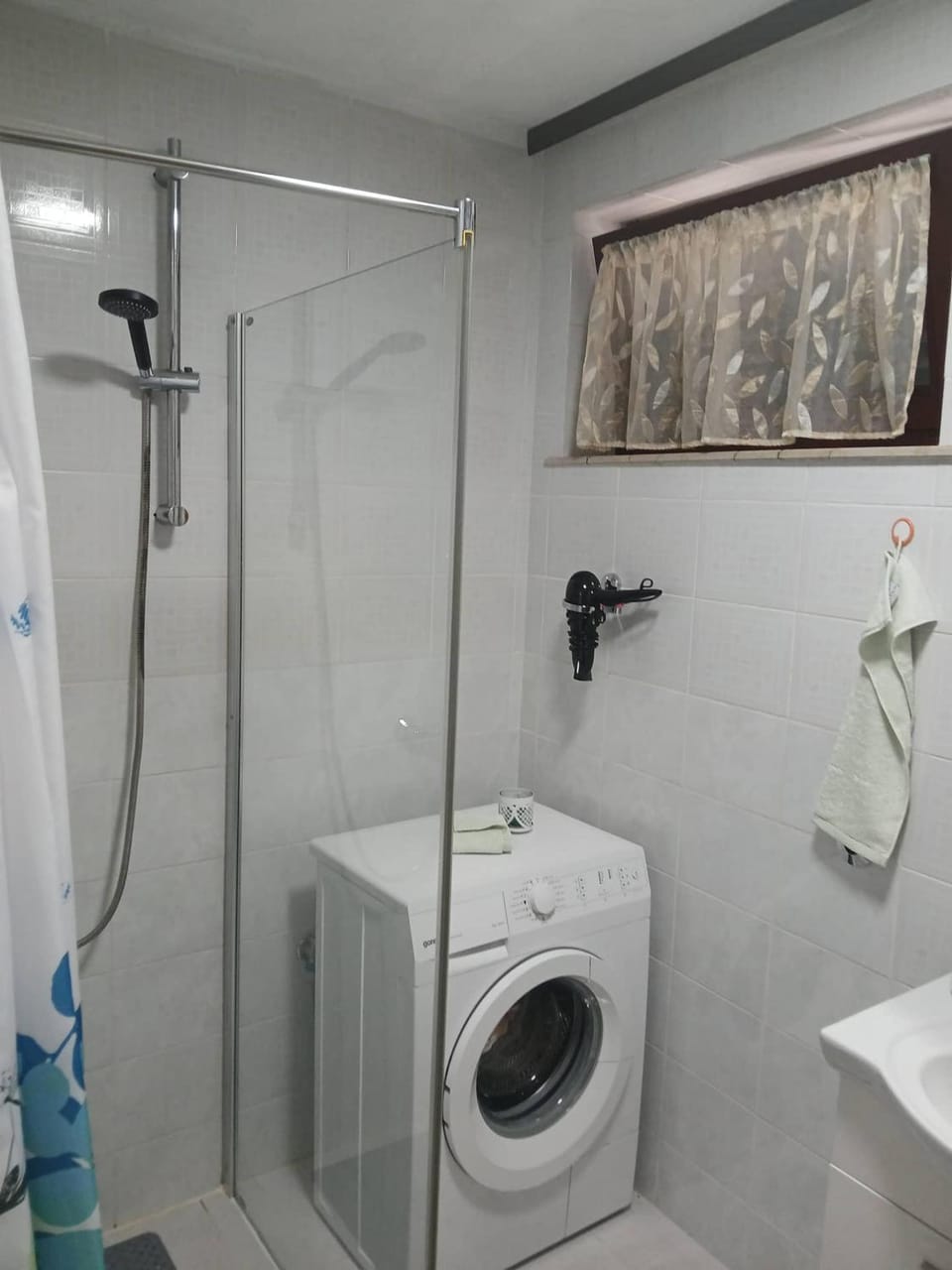 Old town Apartment Malac Apartment in Split