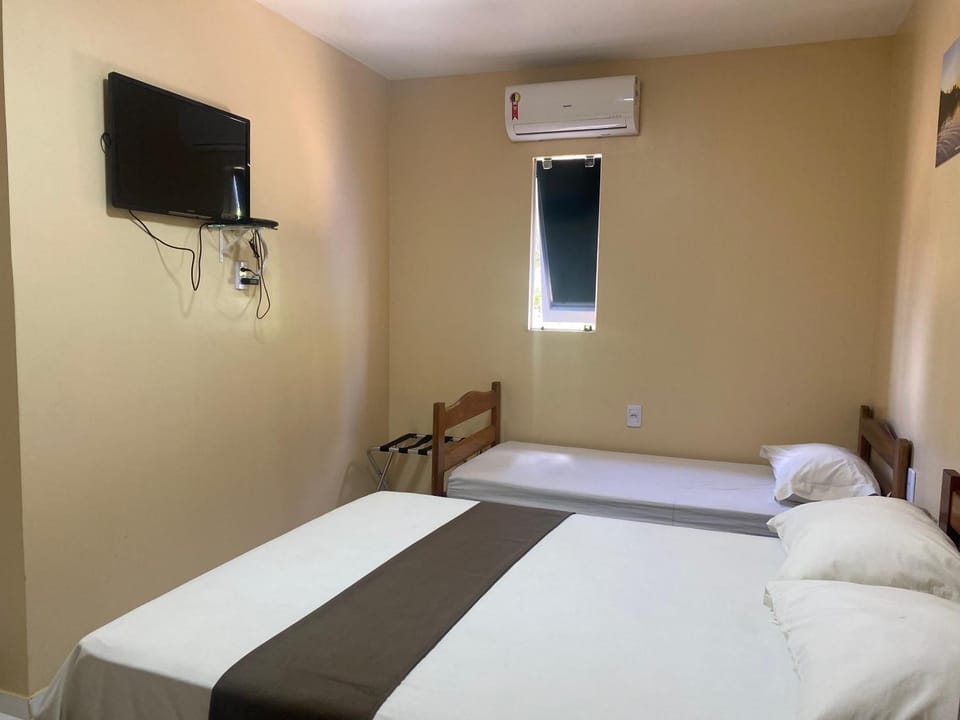 Belo Hotel Hotel in State of Maranhão, Brazil