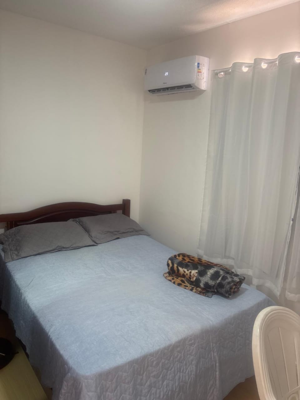 COP30 Apartamento estilo Town House Apartment in Belém