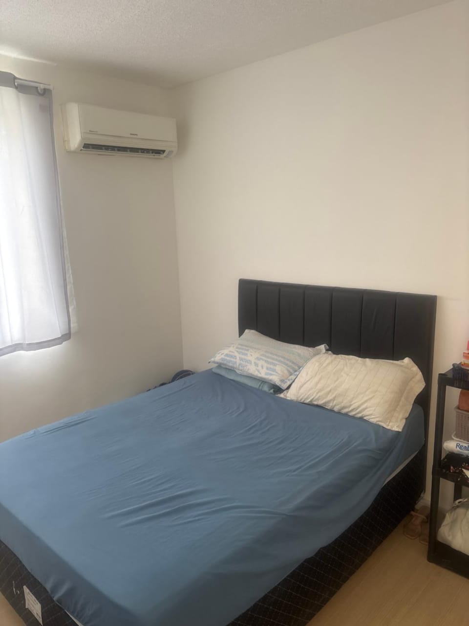 COP30 Apartamento estilo Town House Apartment in Belém
