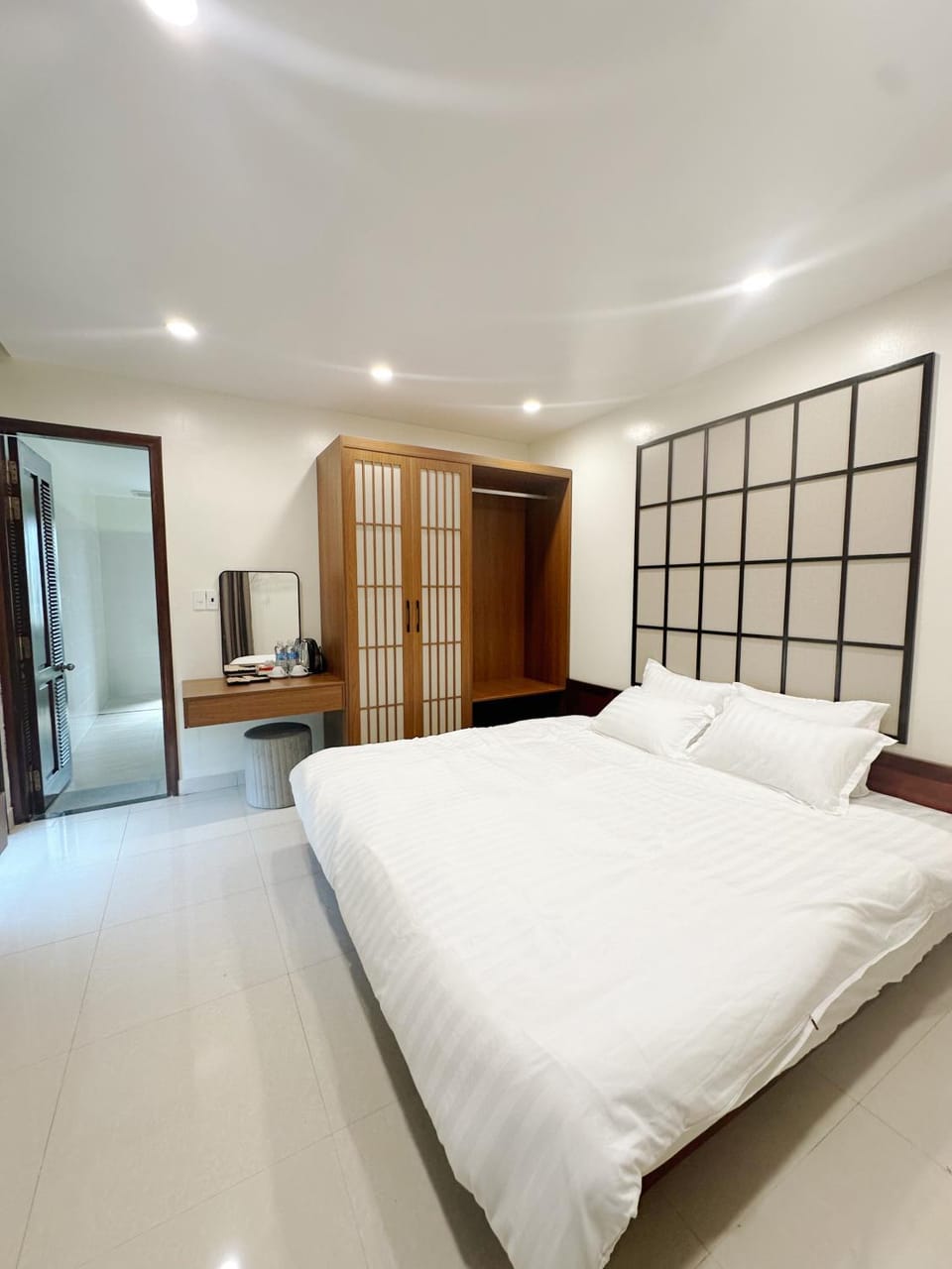 SAM Homestay and Cafés Vacation rental in Vietnam