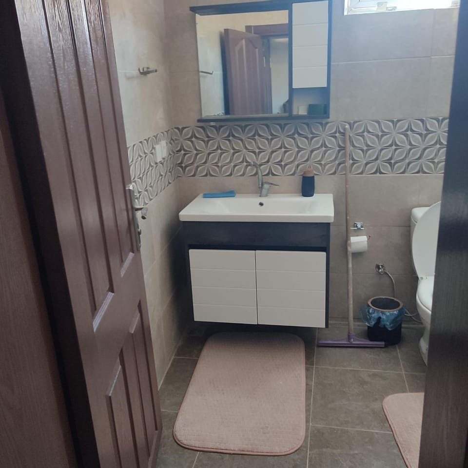 Babadan Otel Pansiyon Apartment hotel in Kayseri, Türkiye