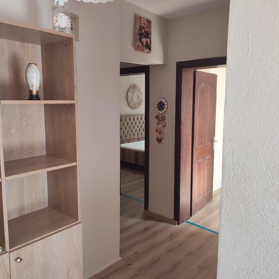 Babadan Otel Pansiyon Apartment hotel in Kayseri, Türkiye