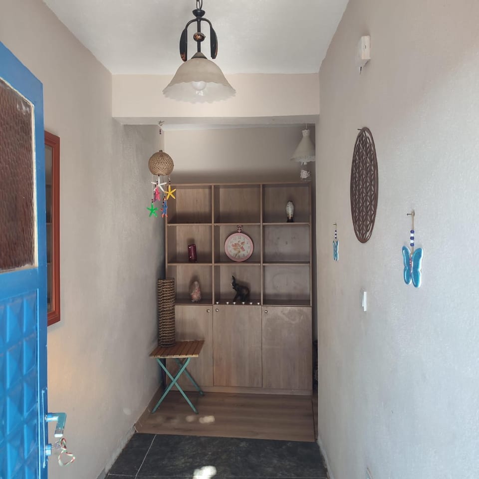 Babadan Otel Pansiyon Apartment hotel in Kayseri, Türkiye