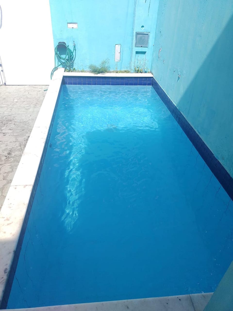 Casa Espaçosa com Piscina e Lazer Próxima ao Mar House in Itanhaém
