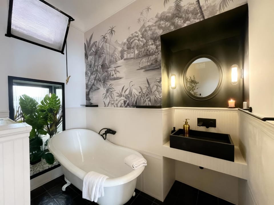 Toilet, Bathroom, Bath, bidet