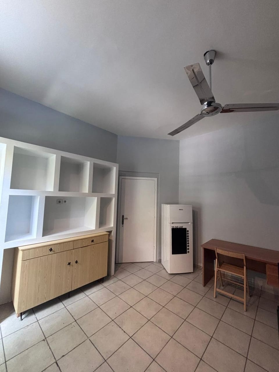 Acharnon 211 room 1 Vacation rental in Athens