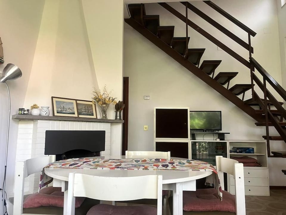 At Franca's house between Pineta&Mare Wi-Fi House in Principina a Mare