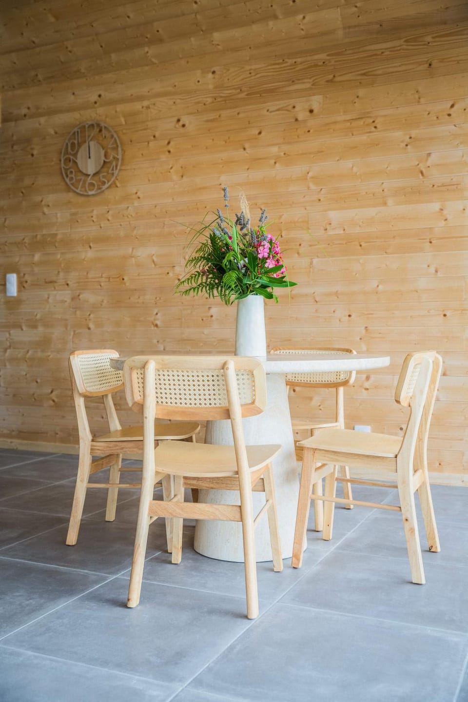 Spa et vue imprenable En haut du paradis House in Nouvelle-Aquitaine