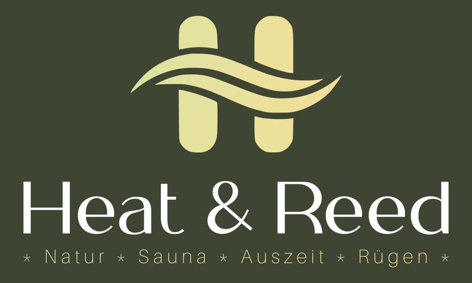 Property logo or sign, Logo/Certificate/Sign