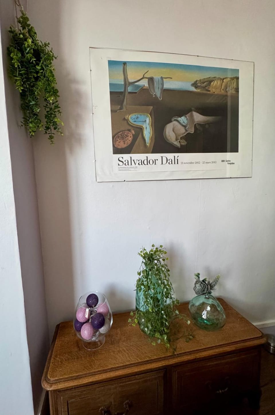 Confort - Close to Parc du Château - 4 people Apartment in Fontainebleau