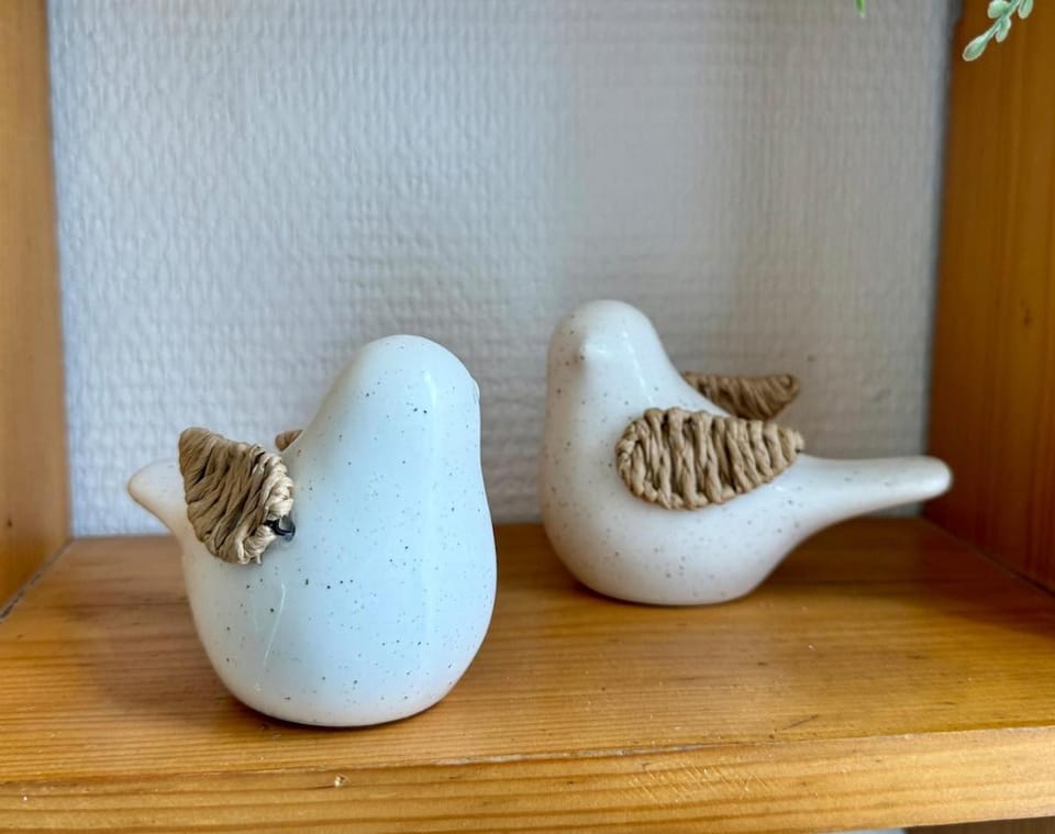 Confort - Close to Parc du Château - 4 people Apartment in Fontainebleau