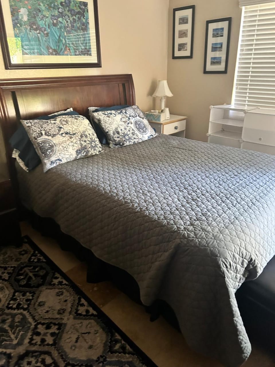 Luxury BiltmoreCondo - 32nd and Camelback - Biltmore Golf Course Apartment in Phoenix