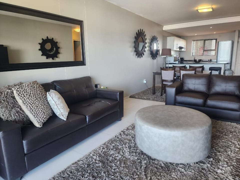 LaCabina501 Cabin in Cape Town