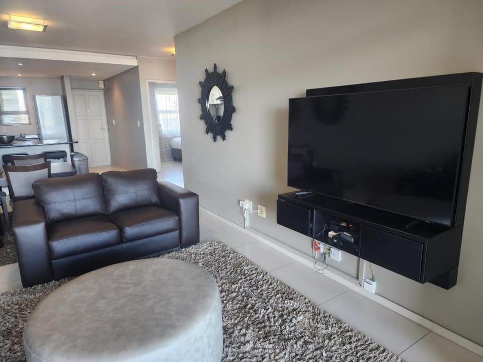 LaCabina501 Cabin in Cape Town