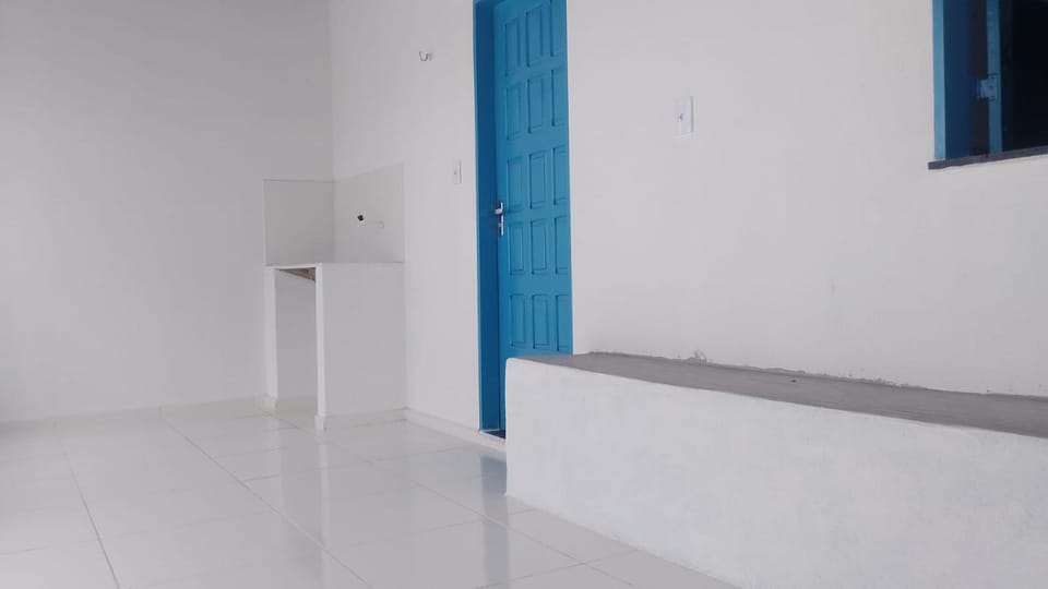 MajorCasa Majorlandia House in State of Ceará