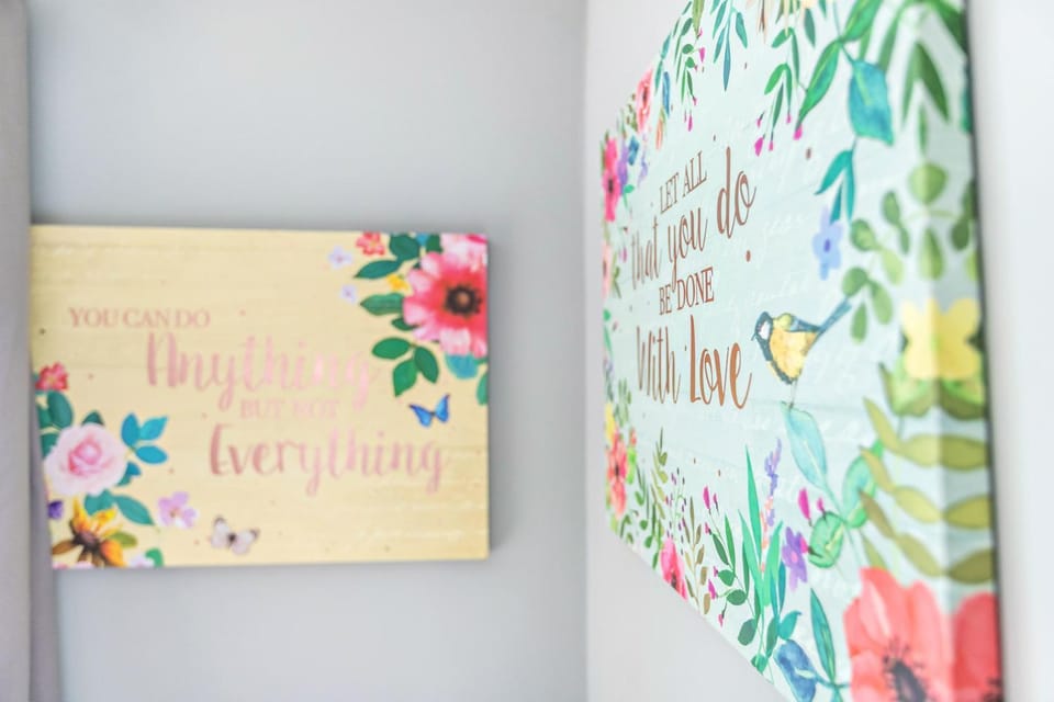 Bungalow vor Sylt House in Nordfriesland