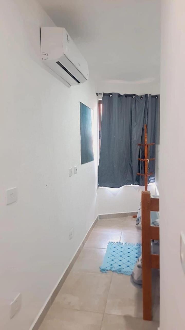Village Mediterrâneo Apartment in Cabo de Santo Agostinho