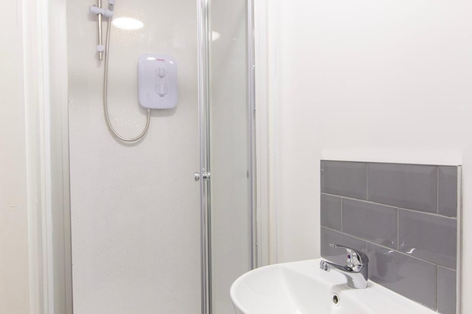 Radstock Road - Room 1 Bed and Breakfast in Southampton