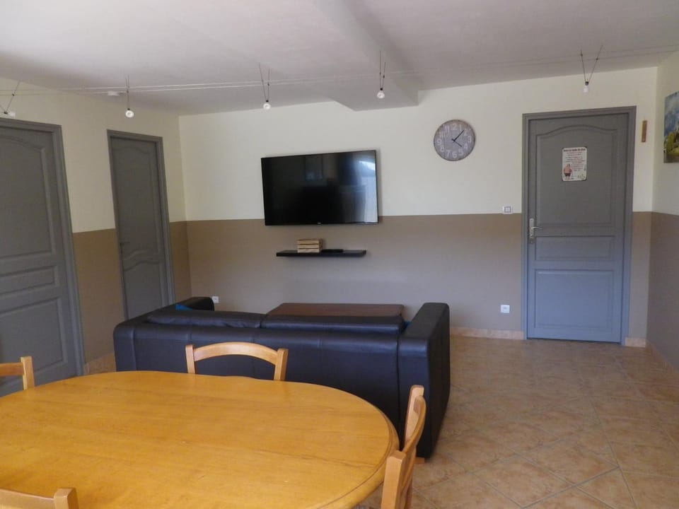 Maison campagne Apartment in Pays de la Loire