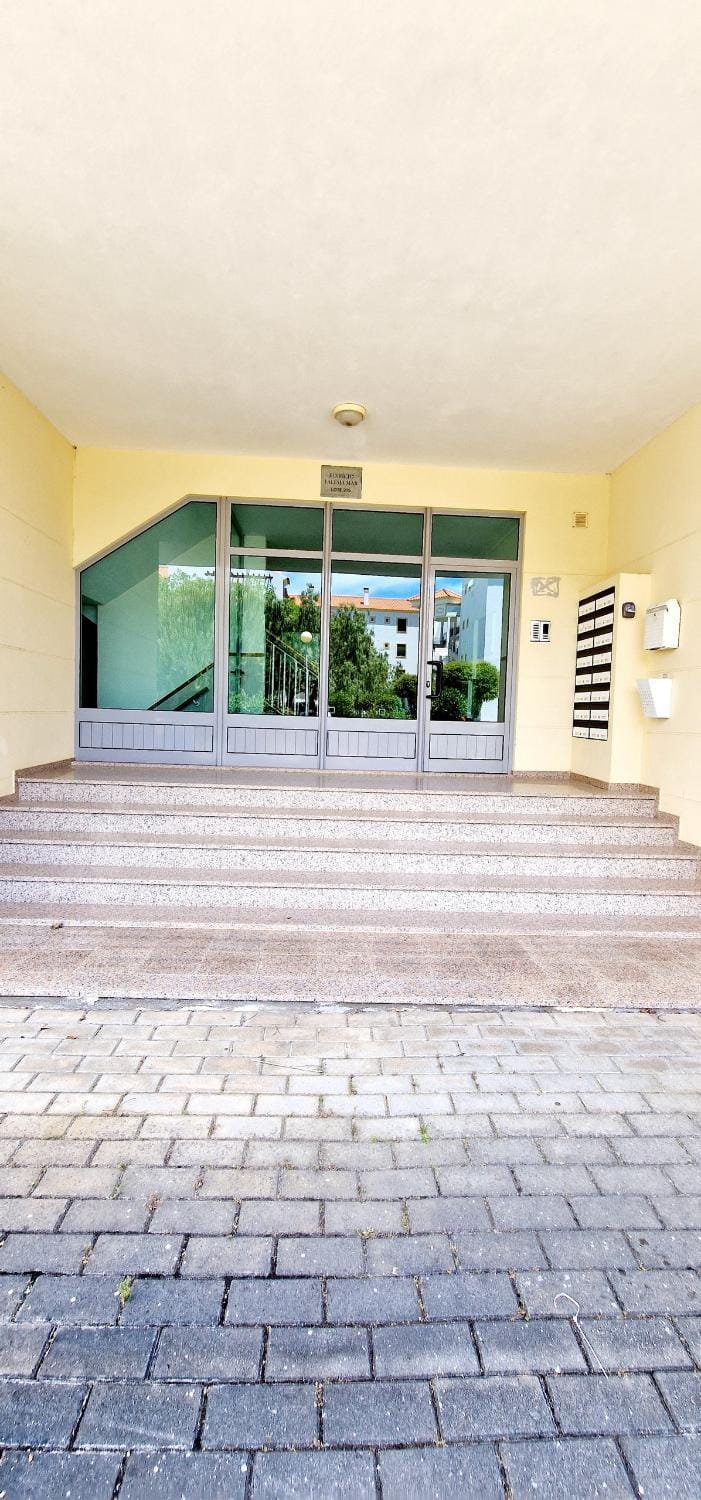 Fantástico T2 Perto da Praia da Falésia, Albufeira Apartment in Olhos de Água