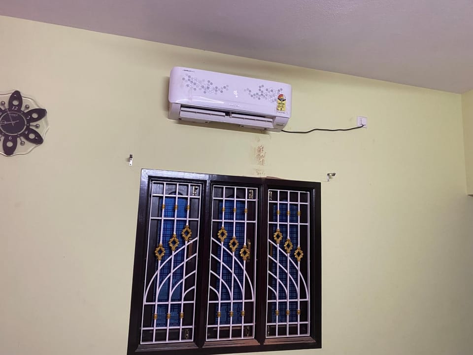 Lakeside Room stay Hotel in Tamil Nadu