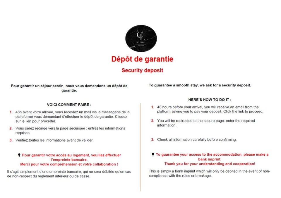 L'Écrin des Anges Chalet cosy, Ski et Vue Chalet in Combloux