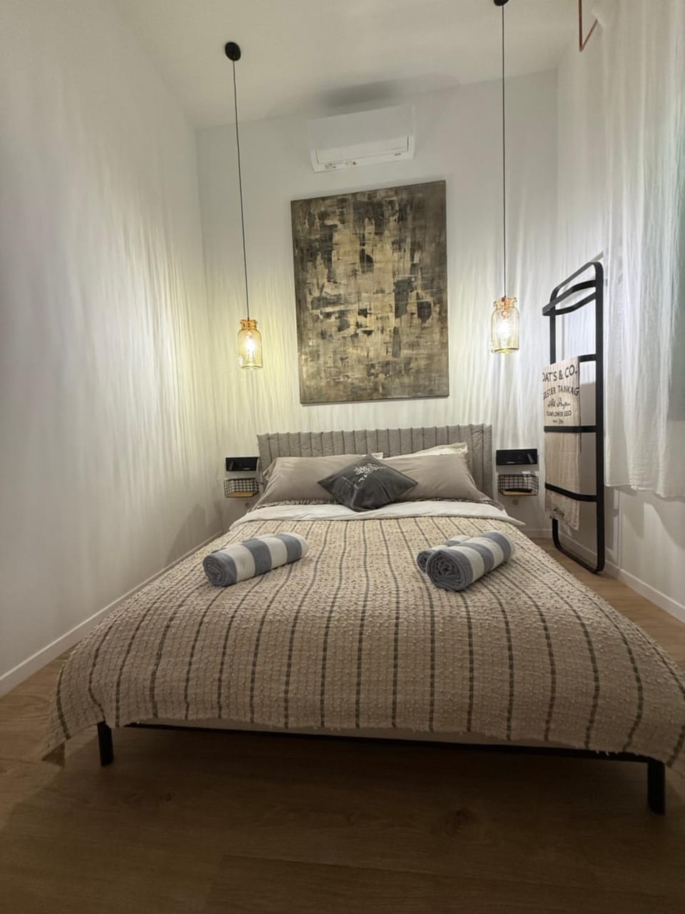 Green Harmony Apartment Apartment in Krakow