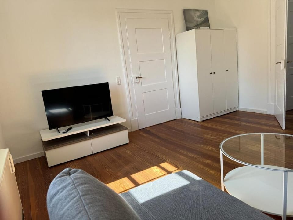 Apt4 - Ferienwohnung Brötzingen 3 OG Apartment in Pforzheim