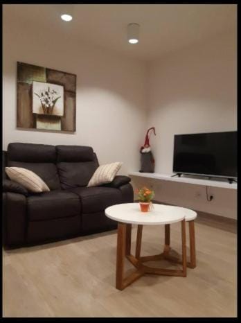Clota Petita C20 Apartment in L'Escala