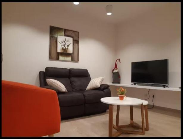 Clota Petita C20 Apartment in L'Escala