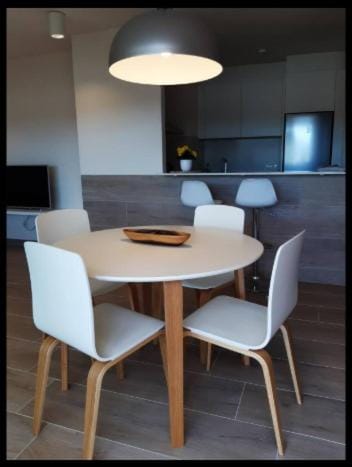 Clota Petita C20 Apartment in L'Escala