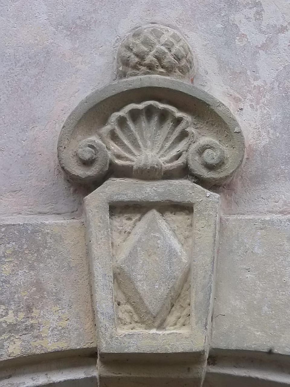 Logo/Certificate/Sign