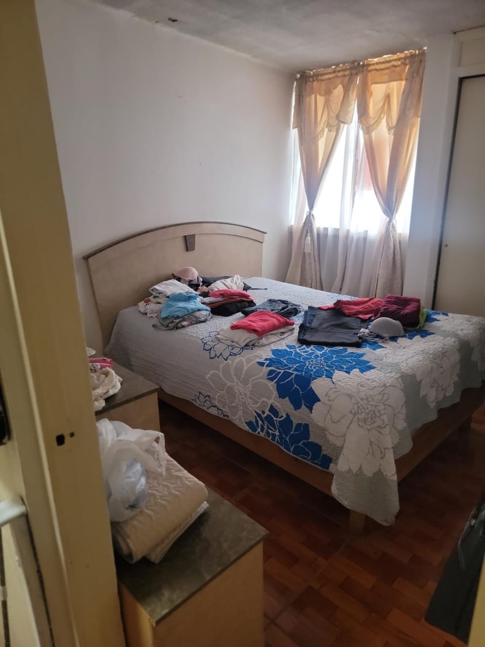 Casa Mary Vacation rental in Ciudad Juarez