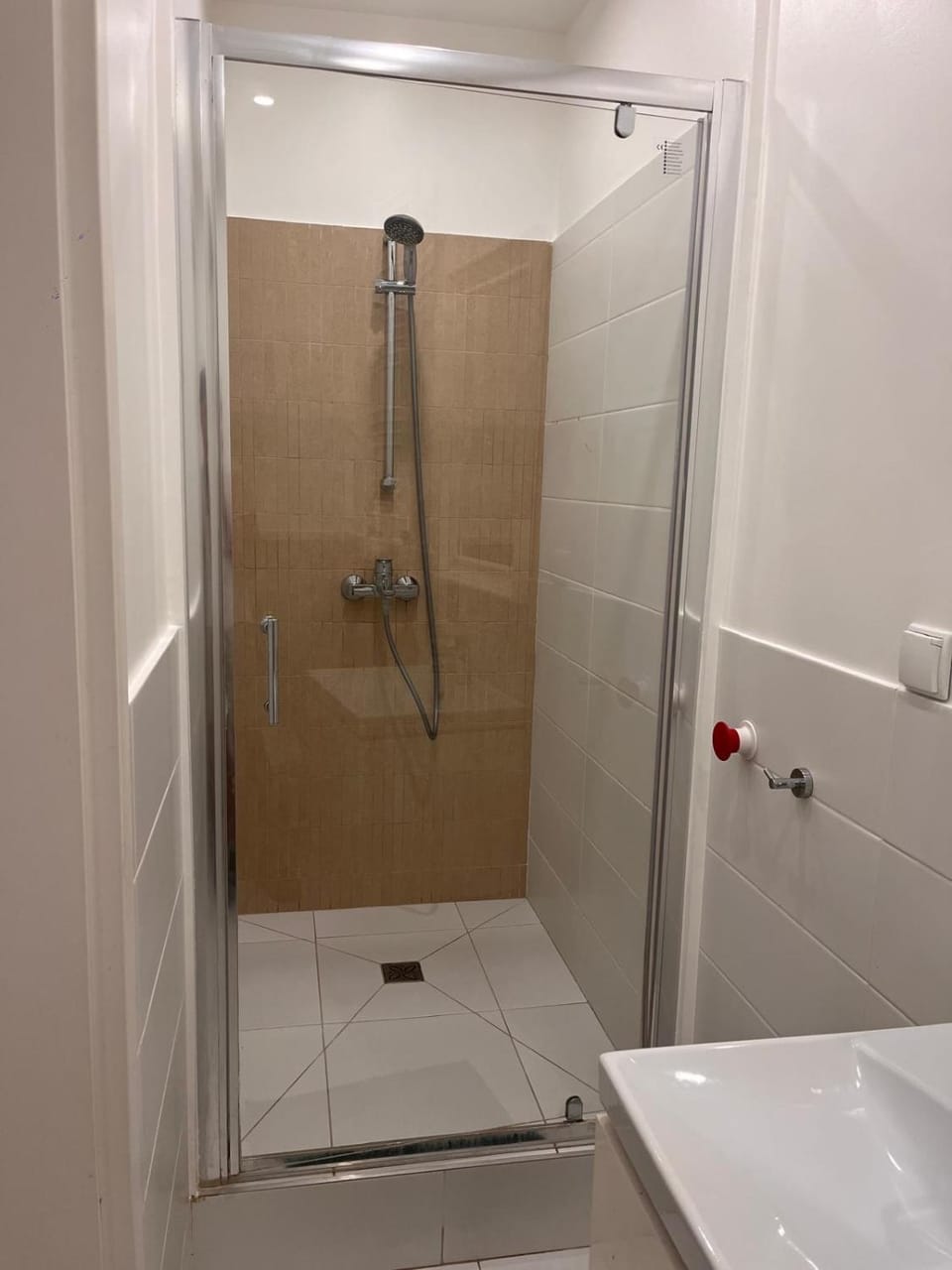 Apartament Flora Apartment in Greater Poland Voivodeship