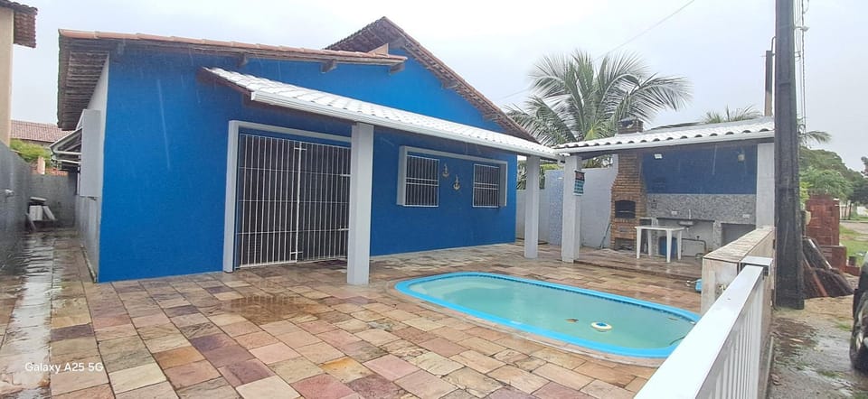 Patio, Balcony/Terrace, Swimming pool