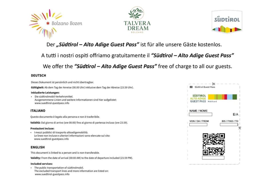 Logo/Certificate/Sign, Certificate/Award