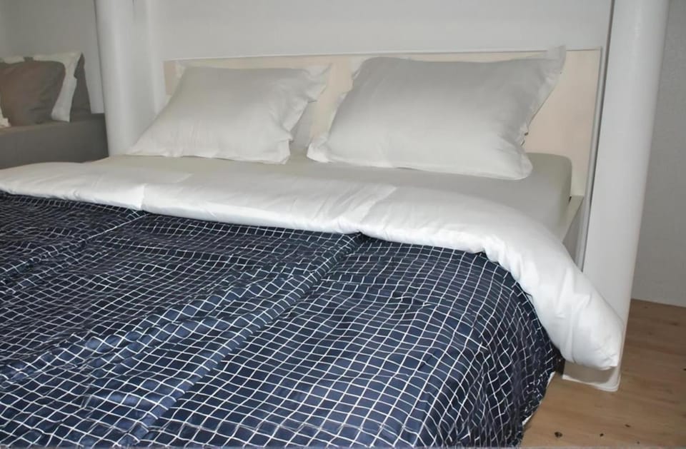 Appartement au coeur de Paris - Proche du Metro Apartment in Paris
