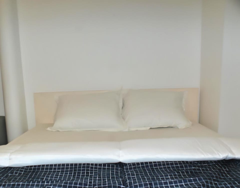 Appartement au coeur de Paris - Proche du Metro Apartment in Paris