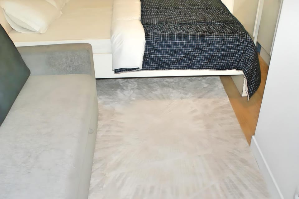 Appartement au coeur de Paris - Proche du Metro Apartment in Paris