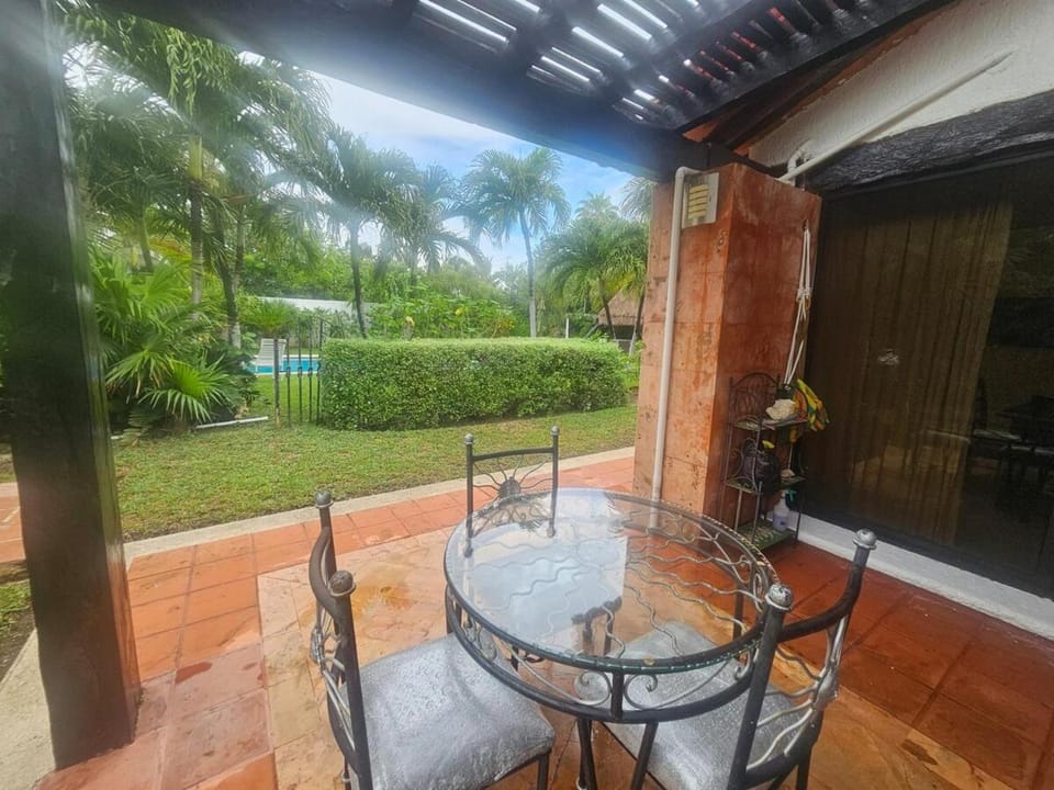 King's Place Cancun Hotel Zone Villa in Cancun