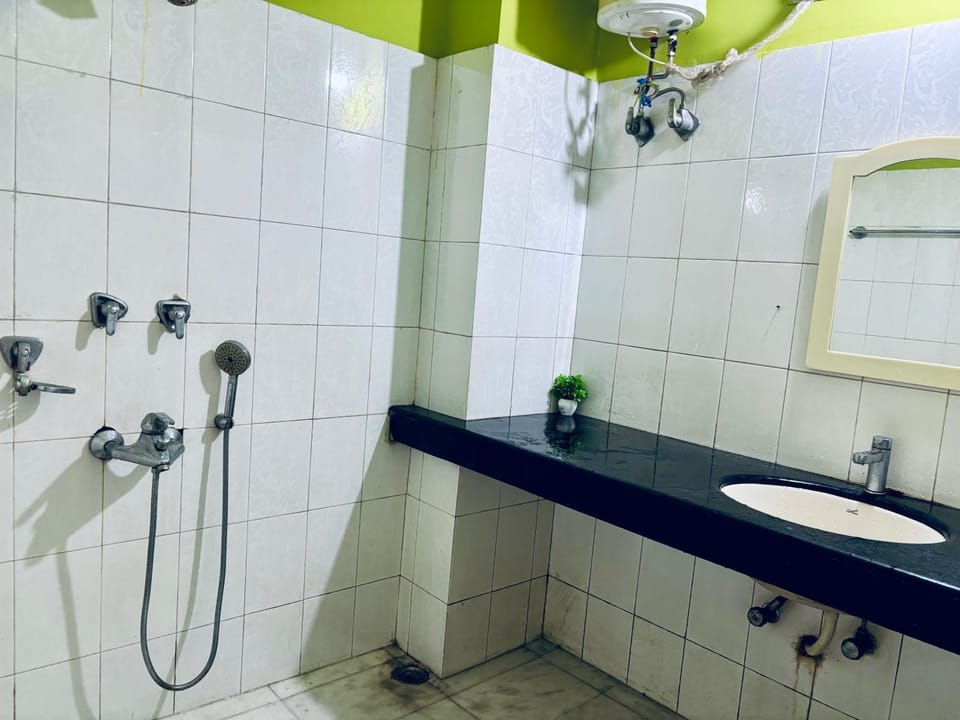 Blue Vista Homestay Vacation rental in India