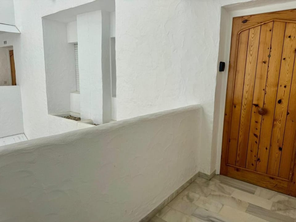 Apartamento Vista Hermosa Grupo AC Gestion Apartment in El Puerto de Santa María